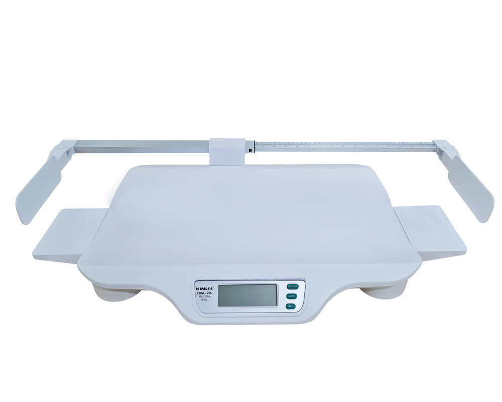 EBSL-20L-Baby scales